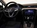 Volkswagen Passat Variant Facelift Digitales Cockpit LED Navi CarPlay PDC LA Grau - thumbnail 15