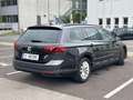Volkswagen Passat Variant Facelift Digitales Cockpit LED Navi CarPlay PDC LA Grau - thumbnail 4