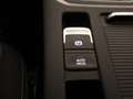Volkswagen Passat Variant Facelift Digitales Cockpit LED Navi CarPlay PDC LA Grau - thumbnail 28