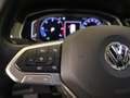Volkswagen Passat Variant Facelift Digitales Cockpit LED Navi CarPlay PDC LA Grau - thumbnail 17
