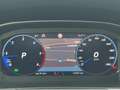 Volkswagen Passat Variant Facelift Digitales Cockpit LED Navi CarPlay PDC LA Grau - thumbnail 11