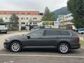 Volkswagen Passat Variant Facelift Digitales Cockpit LED Navi CarPlay PDC LA Grau - thumbnail 5