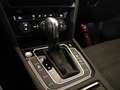Volkswagen Passat Variant Facelift Digitales Cockpit LED Navi CarPlay PDC LA Grau - thumbnail 25