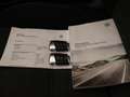 Volkswagen Passat Variant Facelift Digitales Cockpit LED Navi CarPlay PDC LA Grau - thumbnail 32
