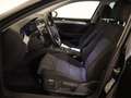 Volkswagen Passat Variant Facelift Digitales Cockpit LED Navi CarPlay PDC LA Grau - thumbnail 13