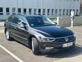 Volkswagen Passat Variant Facelift Digitales Cockpit LED Navi CarPlay PDC LA Grau - thumbnail 9
