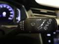 Volkswagen Passat Variant Facelift Digitales Cockpit LED Navi CarPlay PDC LA Grau - thumbnail 20