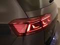 Volkswagen Passat Variant Facelift Digitales Cockpit LED Navi CarPlay PDC LA Grau - thumbnail 31
