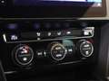 Volkswagen Passat Variant Facelift Digitales Cockpit LED Navi CarPlay PDC LA Grau - thumbnail 26