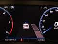 Volkswagen Passat Variant Facelift Digitales Cockpit LED Navi CarPlay PDC LA Grau - thumbnail 16
