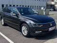 Volkswagen Passat Variant Facelift Digitales Cockpit LED Navi CarPlay PDC LA Grau - thumbnail 7