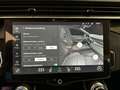 Lynk & Co 01 1.5T Plug-in Hybride 3.3KW* camera *PANO DAK*LED Noir - thumbnail 26