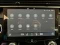 Lynk & Co 01 1.5T Plug-in Hybride 3.3KW* camera *PANO DAK*LED Noir - thumbnail 27
