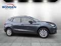 SEAT Arona 1.0 Style Carplay Einparkhilfe Sitzhzg. Klima Gris - thumbnail 2