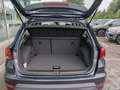 SEAT Arona 1.0 Style Carplay Einparkhilfe Sitzhzg. Klima Gris - thumbnail 11
