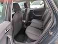 SEAT Arona 1.0 Style Carplay Einparkhilfe Sitzhzg. Klima Gris - thumbnail 10