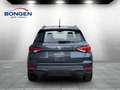 SEAT Arona 1.0 Style Carplay Einparkhilfe Sitzhzg. Klima Gris - thumbnail 3