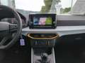 SEAT Arona 1.0 Style Carplay Einparkhilfe Sitzhzg. Klima Gris - thumbnail 8