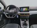 SEAT Arona 1.0 Style Carplay Einparkhilfe Sitzhzg. Klima Gris - thumbnail 7