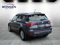 SEAT Arona 1.0 Style Carplay Einparkhilfe Sitzhzg. Klima Gris - thumbnail 4