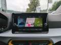 SEAT Arona 1.0 Style Carplay Einparkhilfe Sitzhzg. Klima Gris - thumbnail 9