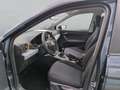 SEAT Arona 1.0 Style Carplay Einparkhilfe Sitzhzg. Klima Gris - thumbnail 6