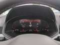 SEAT Arona 1.0 Style Carplay Einparkhilfe Sitzhzg. Klima Gris - thumbnail 12