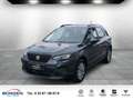 SEAT Arona 1.0 Style Carplay Einparkhilfe Sitzhzg. Klima Gris - thumbnail 1