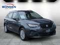 SEAT Arona 1.0 Style Carplay Einparkhilfe Sitzhzg. Klima Gris - thumbnail 5
