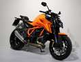 KTM 1390 Super Duke R EVO - thumbnail 2