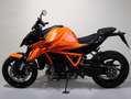 KTM 1390 Super Duke R EVO - thumbnail 4