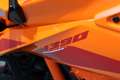 KTM 1390 Super Duke R EVO - thumbnail 7