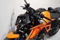 KTM 1390 Super Duke R EVO - thumbnail 8