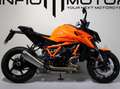 KTM 1390 Super Duke R EVO - thumbnail 1