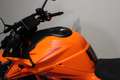 KTM 1390 Super Duke R EVO - thumbnail 5