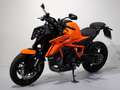 KTM 1390 Super Duke R EVO - thumbnail 3