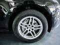 Porsche Macan S*1.Hand*33.000TK* Schwarz - thumbnail 6