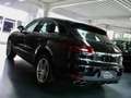 Porsche Macan S*1.Hand*33.000TK* Schwarz - thumbnail 7