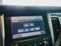 Porsche Macan S*1.Hand*33.000TK* Schwarz - thumbnail 17