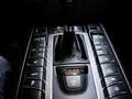 Porsche Macan S*1.Hand*33.000TK* Schwarz - thumbnail 13