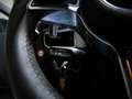 Porsche Macan S*1.Hand*33.000TK* Schwarz - thumbnail 12