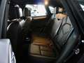 Porsche Macan S*1.Hand*33.000TK* Schwarz - thumbnail 20