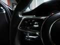 Porsche Macan S*1.Hand*33.000TK* Schwarz - thumbnail 15