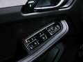 Porsche Macan S*1.Hand*33.000TK* Schwarz - thumbnail 11