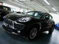 Porsche Macan S*1.Hand*33.000TK* Schwarz - thumbnail 2