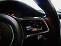 Porsche Macan S*1.Hand*33.000TK* Schwarz - thumbnail 16