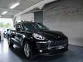 Porsche Macan S*1.Hand*33.000TK* Schwarz - thumbnail 1
