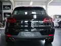 Porsche Macan S*1.Hand*33.000TK* Schwarz - thumbnail 9
