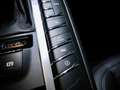 Porsche Macan S*1.Hand*33.000TK* Schwarz - thumbnail 18
