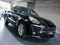 Porsche Macan S*1.Hand*33.000TK* Schwarz - thumbnail 5